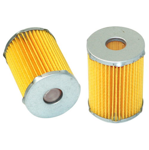 Fuel Petrol Filter For YANMAR MARINE 129630-55731 - Internal Dia. 20 mm - SN25144 - HIFI FILTER